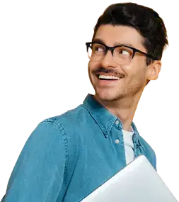 hero image