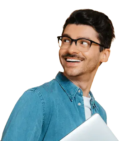 hero image