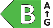 terminal