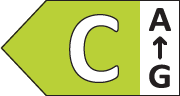terminal