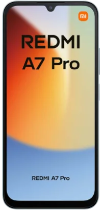 xiaomi redmi a7