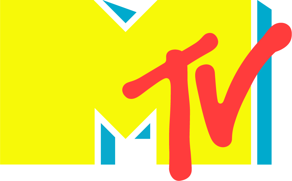 MTV España