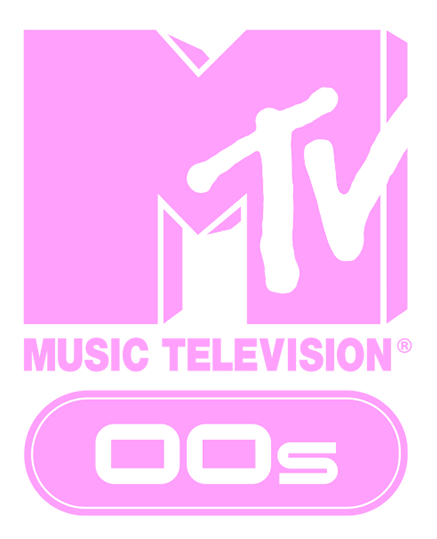 MTV 00s