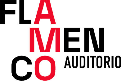 Flamenco Auditorio