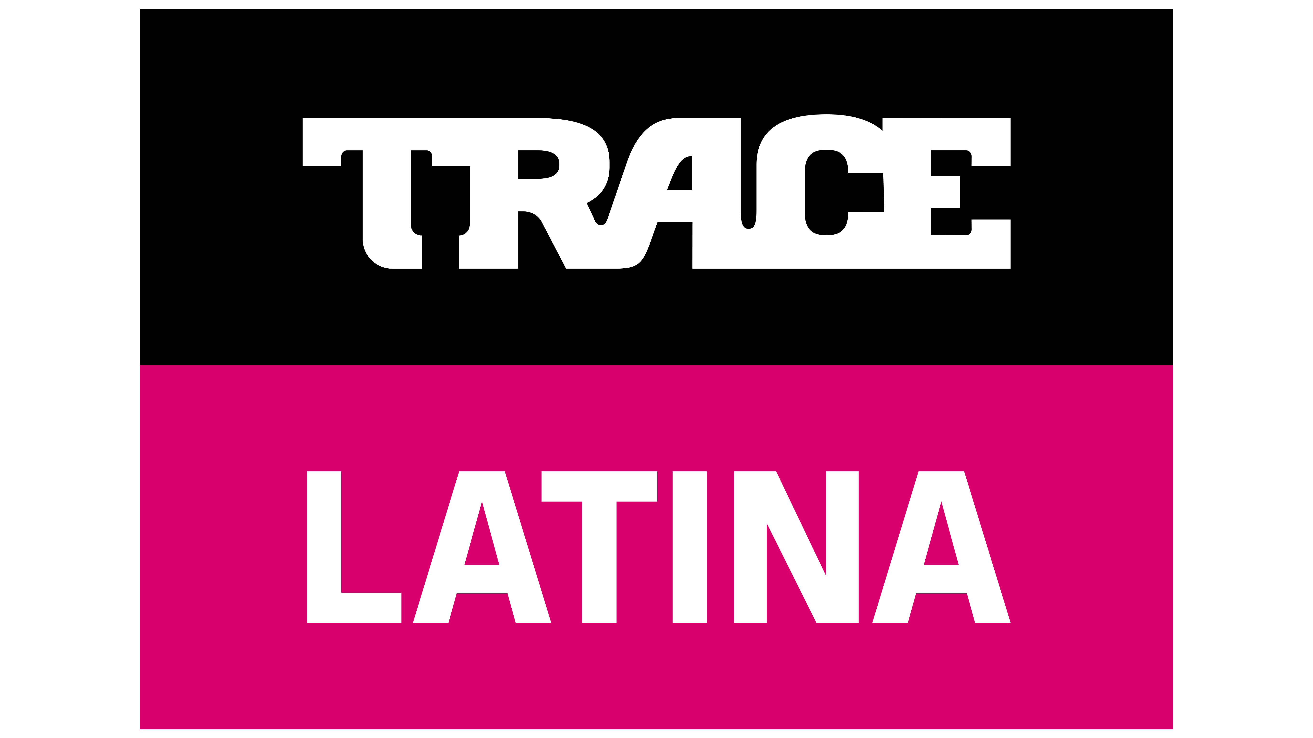 TRACE Latina