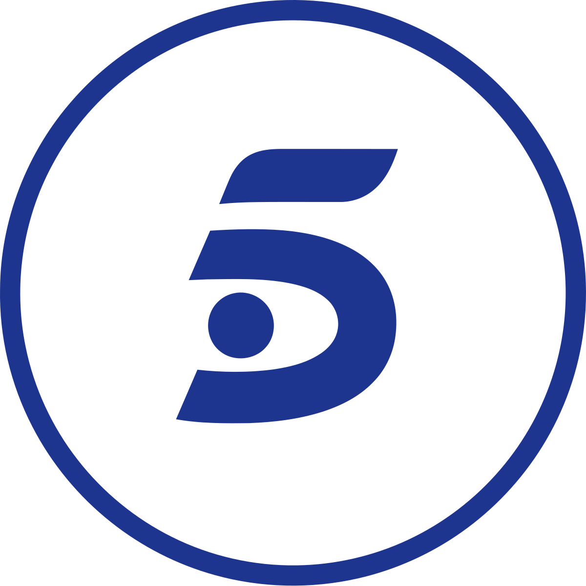 Telecinco