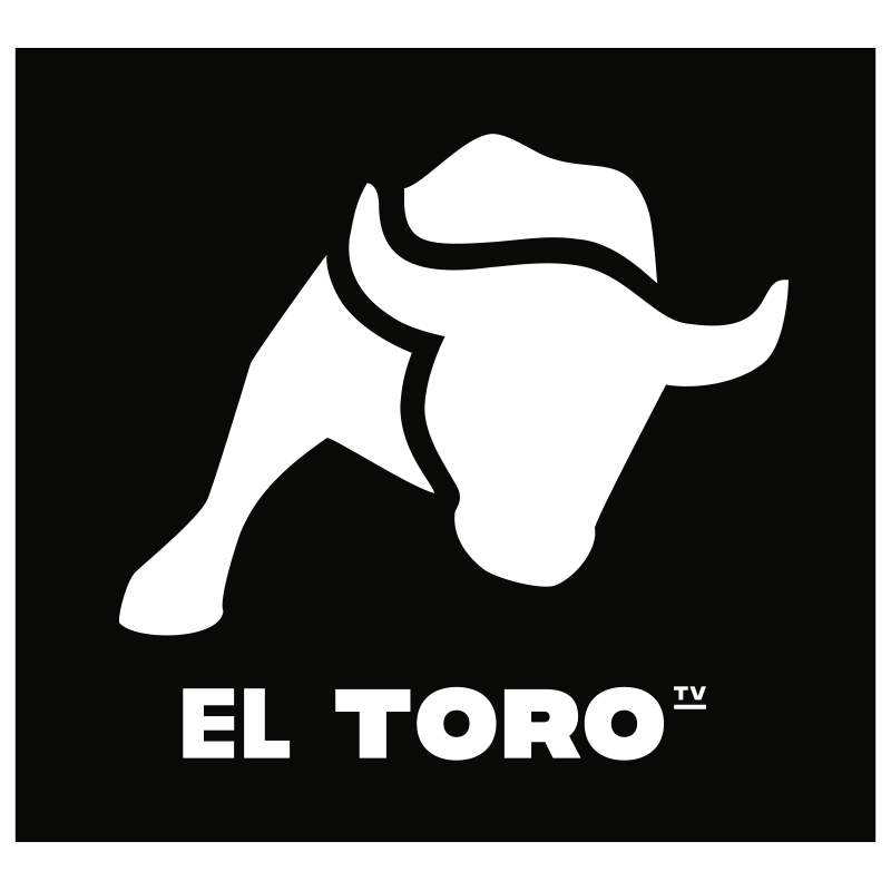 El Toro TV