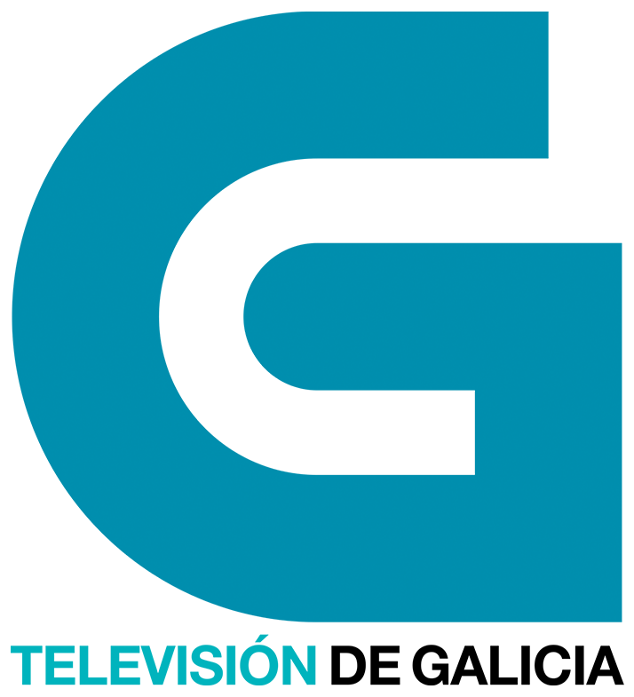 Galicia TV Europa