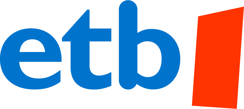 ETB Basque
