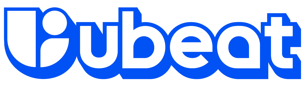 Ubeat