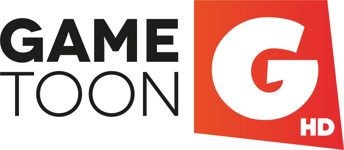 Gametoon