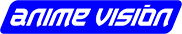 Anime Visión