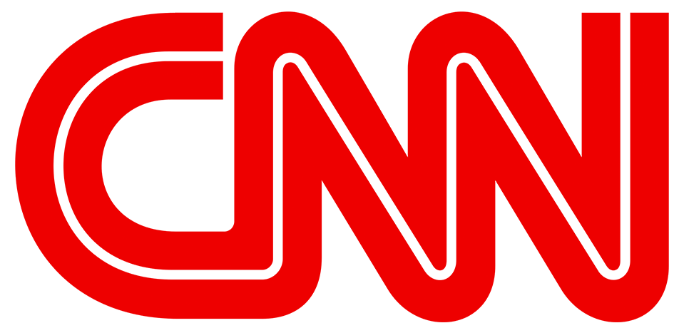 CNN