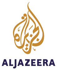 Al Jazeera