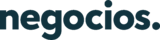 Negocios TV
