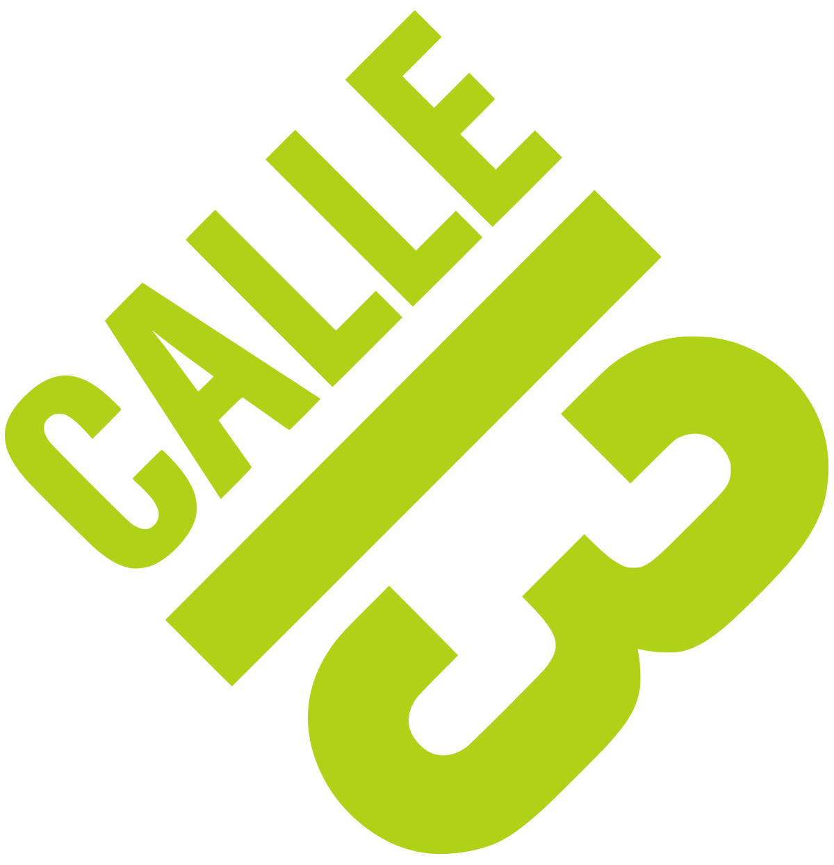 Calle 13