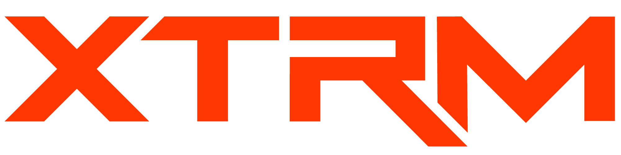 XTRM