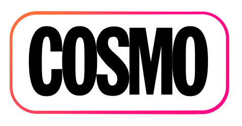 COSMO