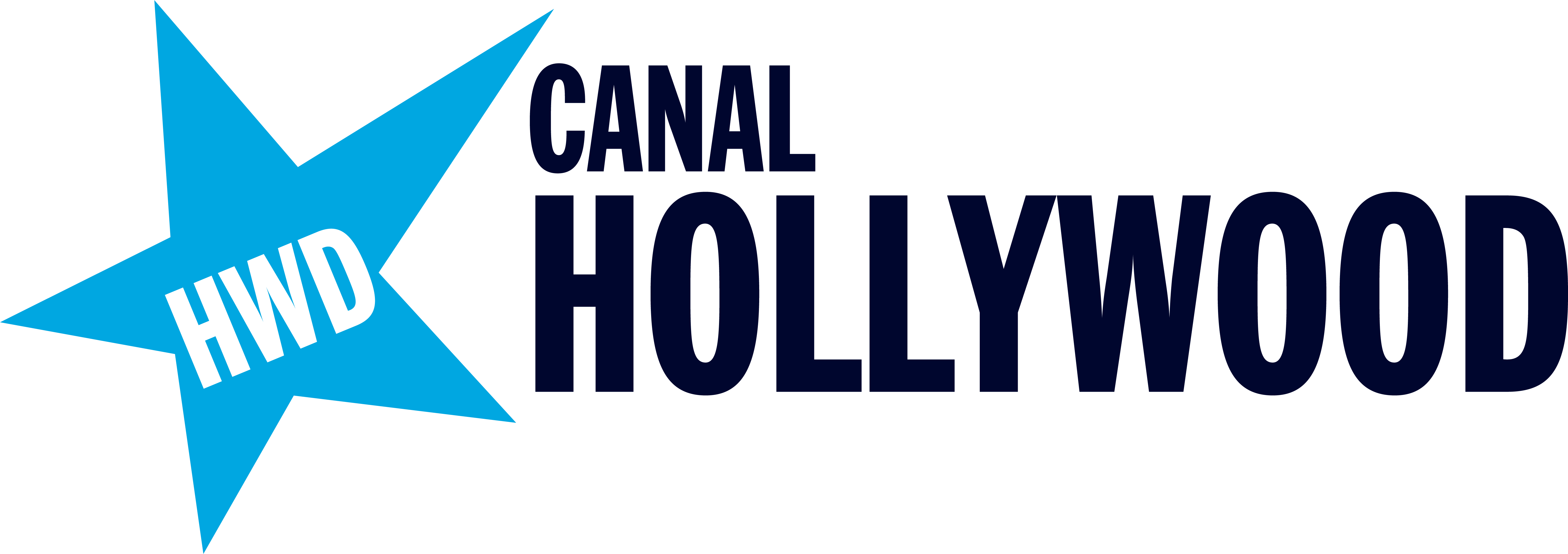 Canal Hollywood