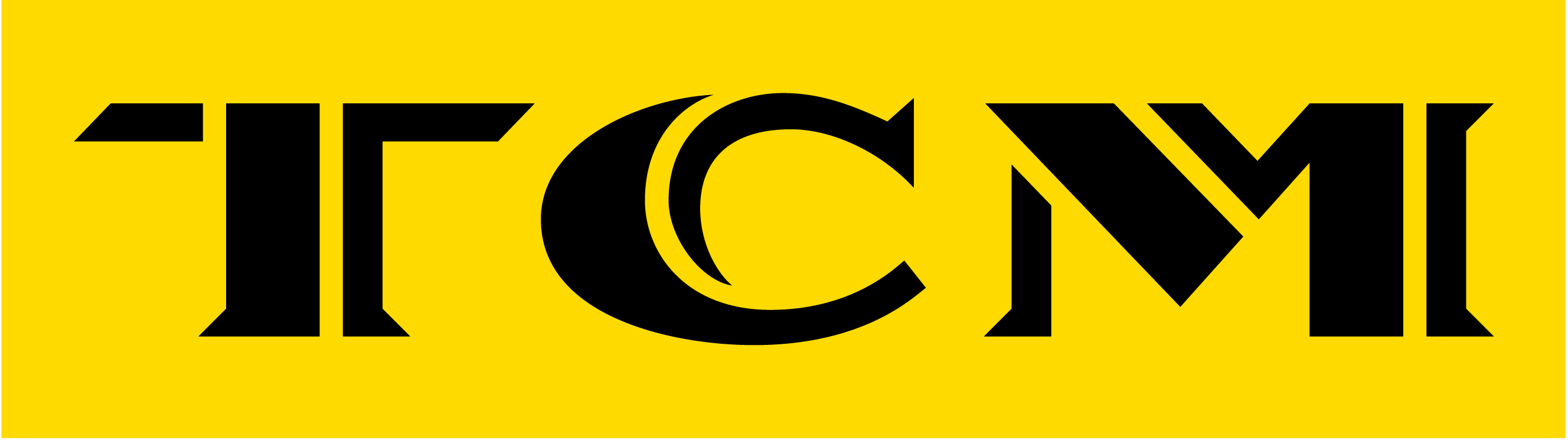 TCM