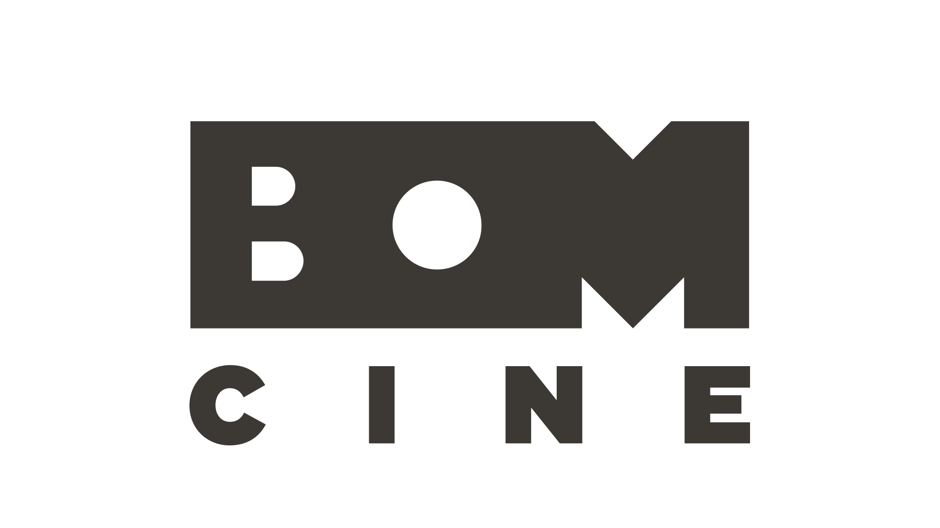BOM Cine