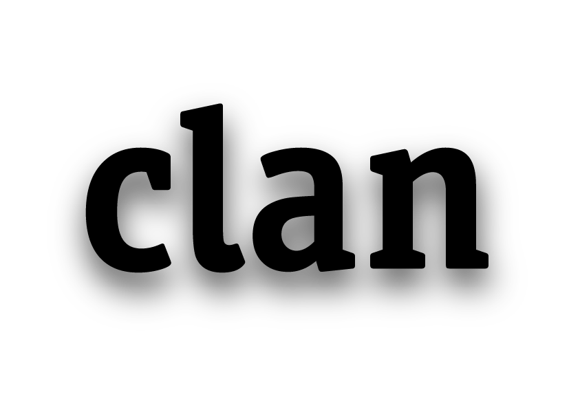 Clan HD
