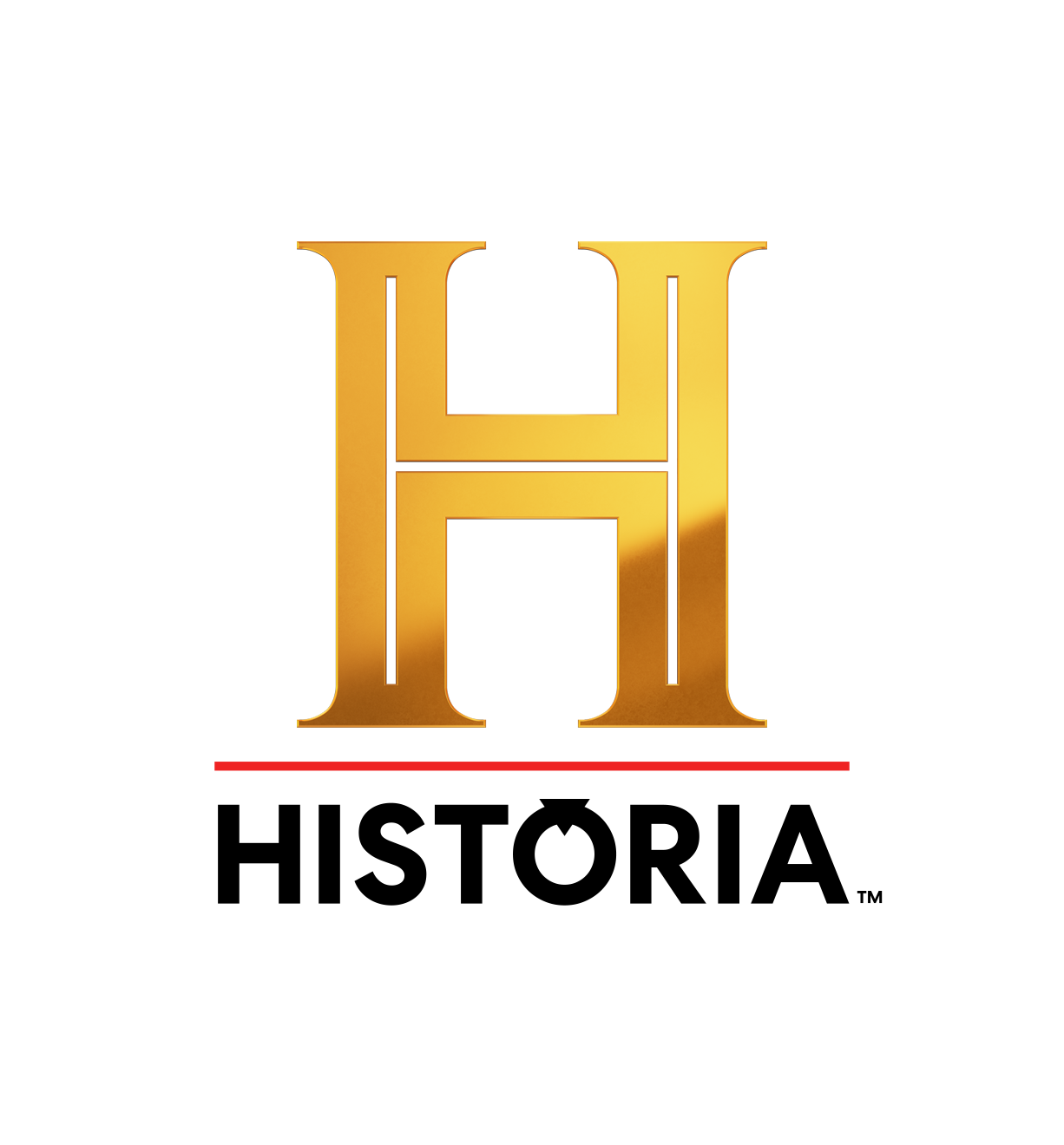 Canal Historia