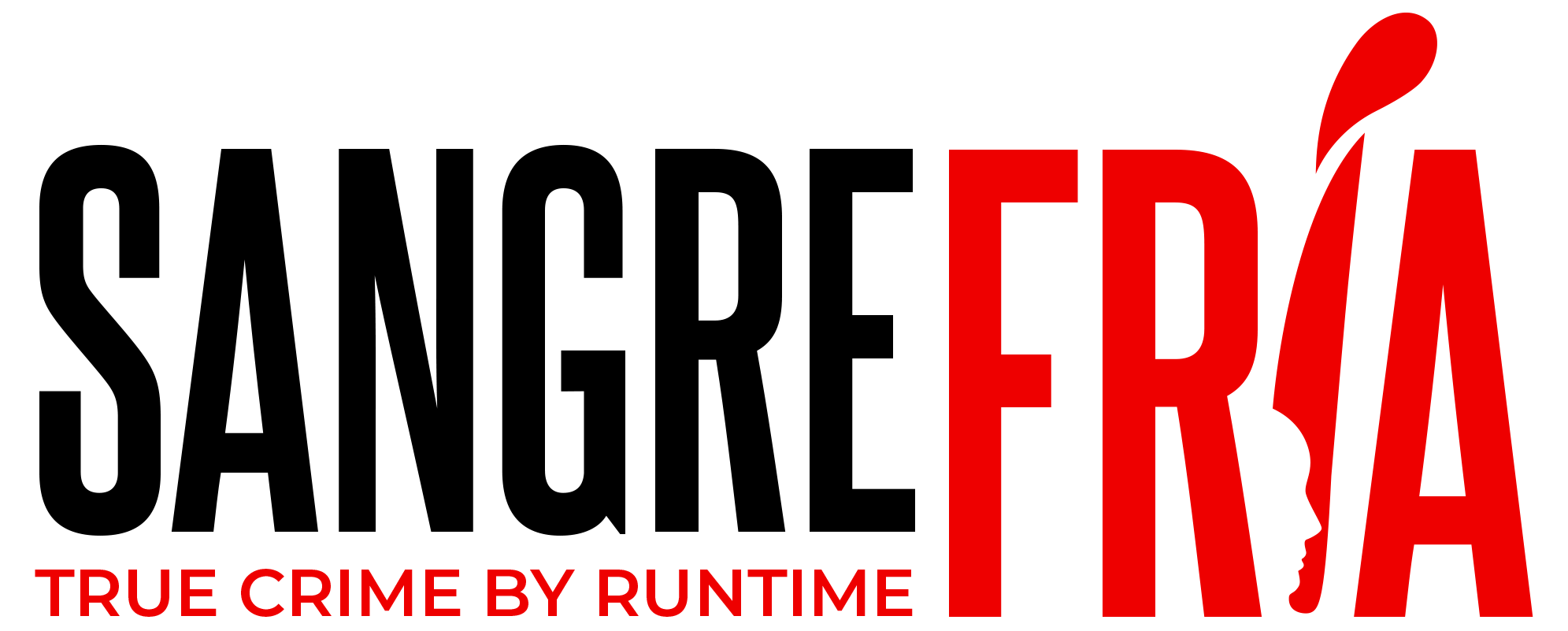 Sangre Fría