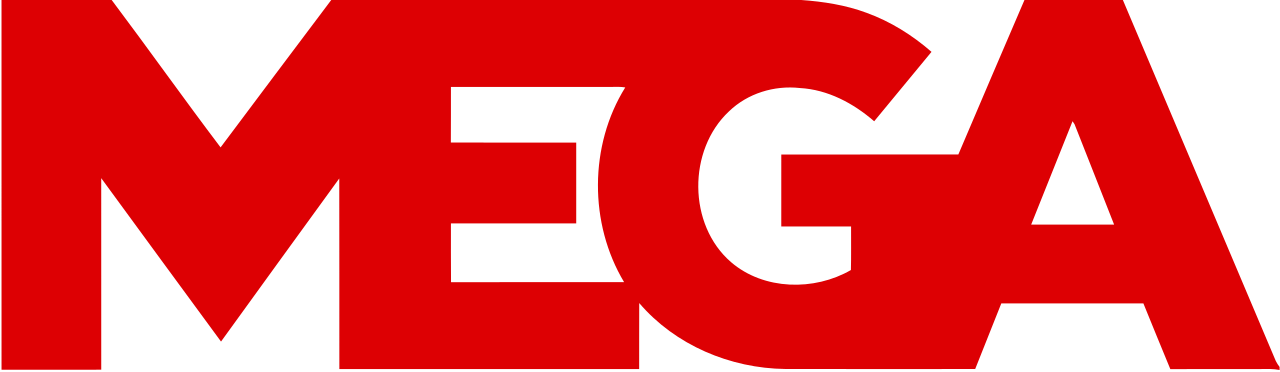 Mega