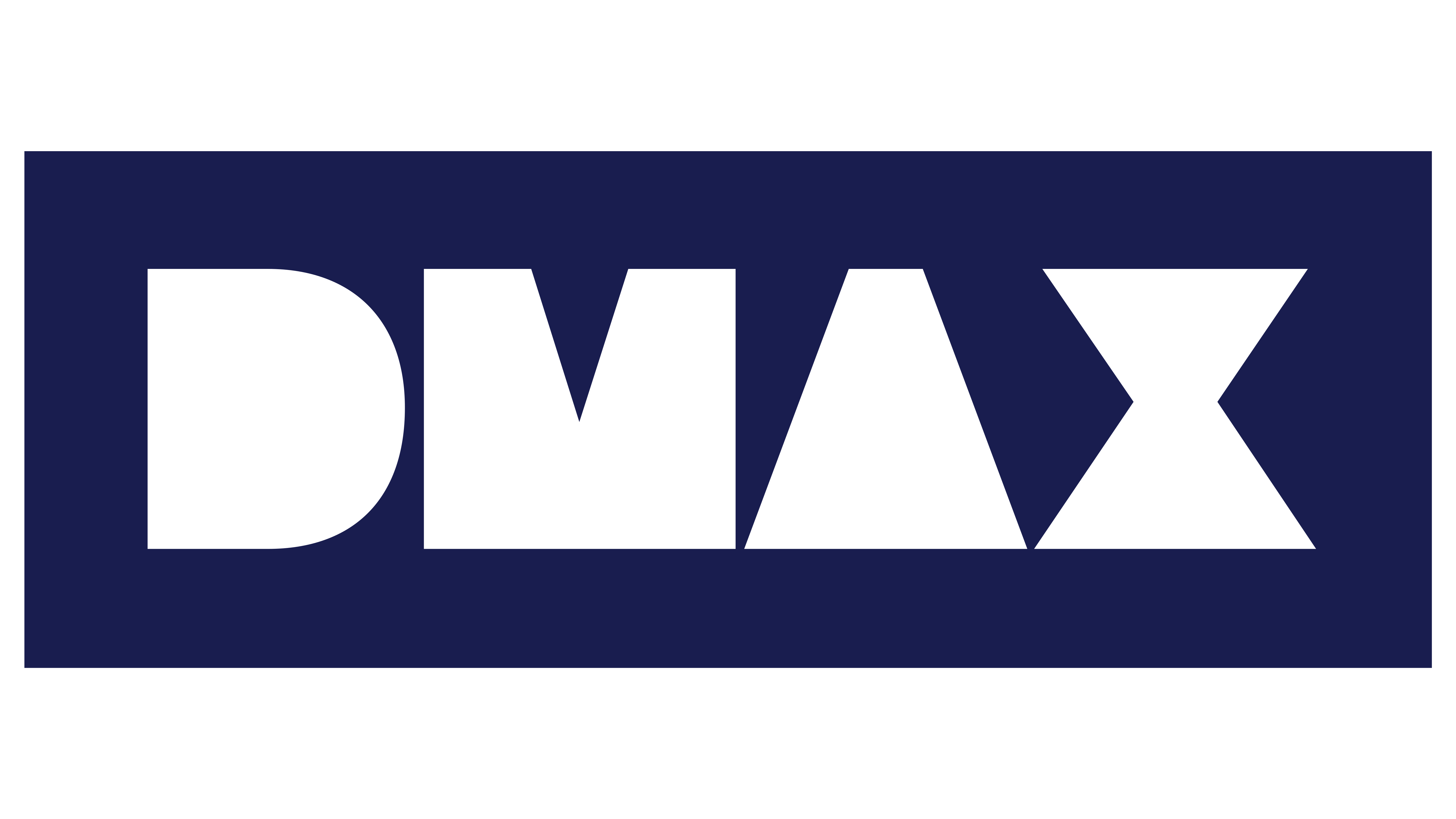 DMAX