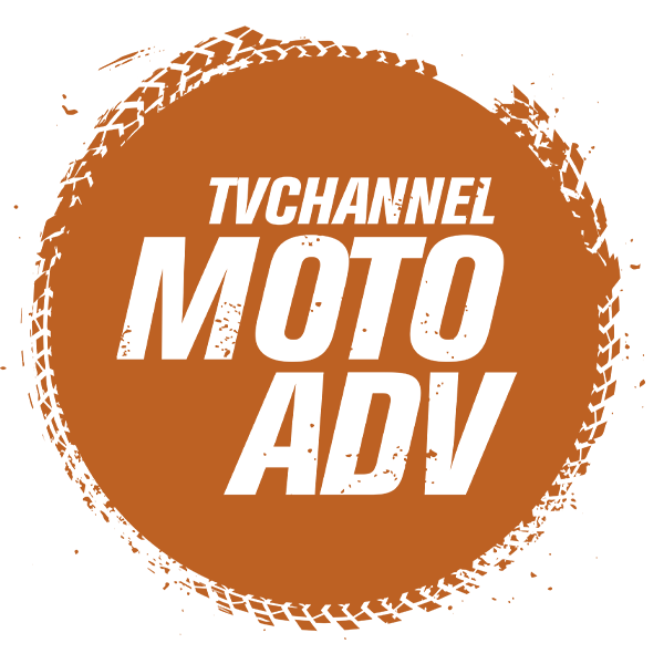 Moto ADV