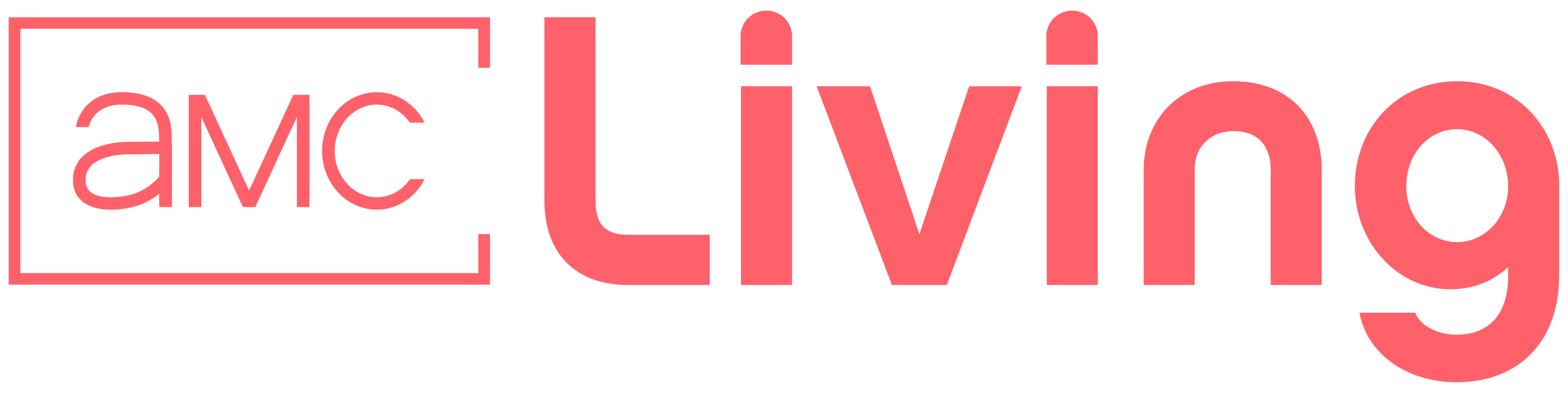 AMC Living