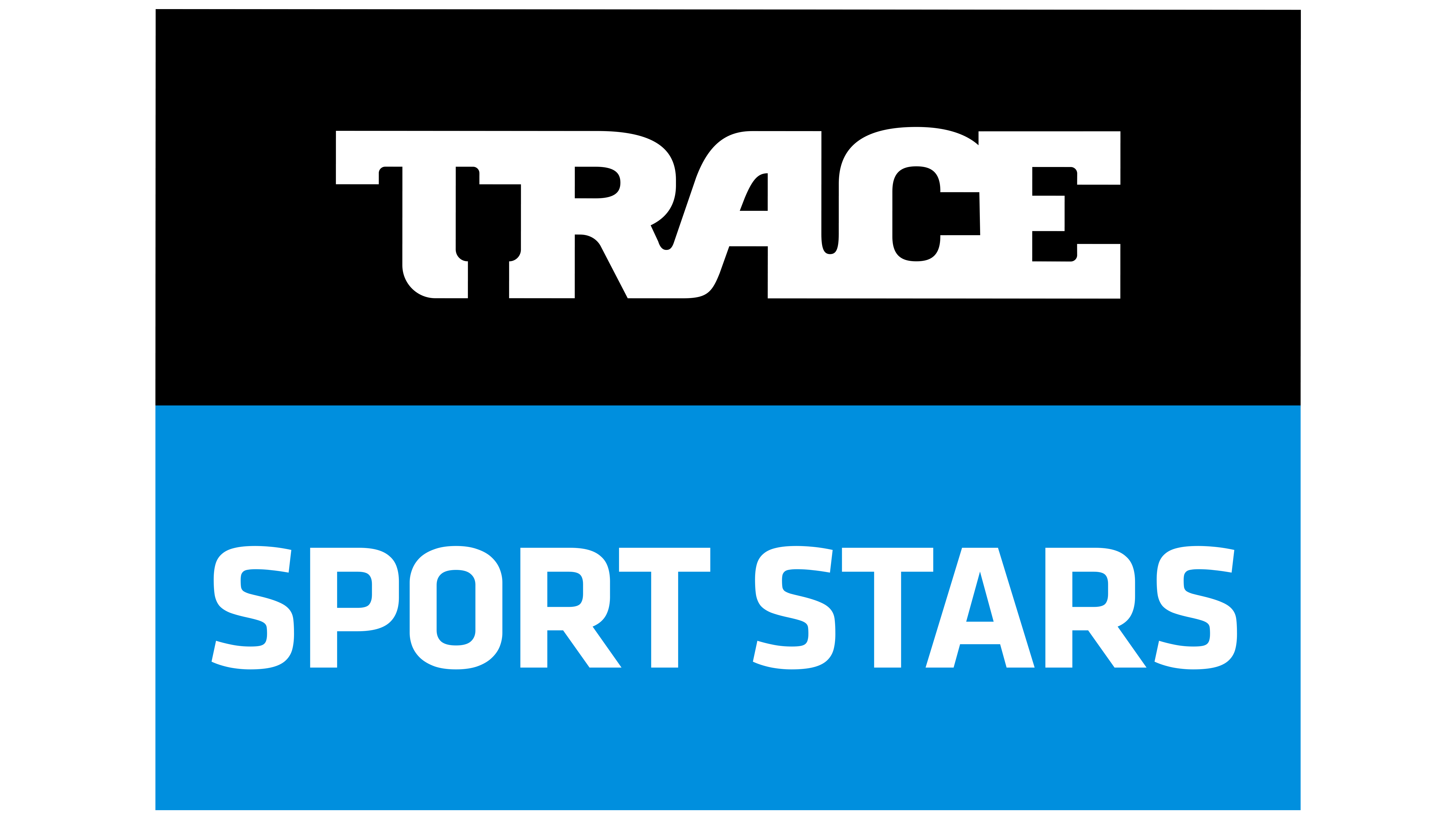 Trace Sport Stars