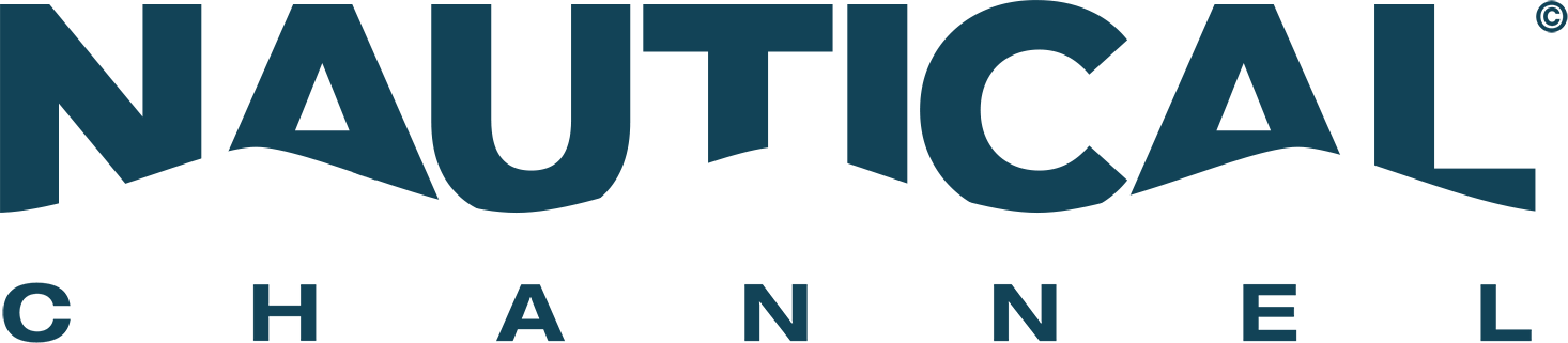 Nautical Channel
