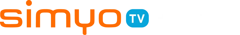 simyotv + skyshowtime