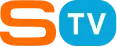 simyo TV